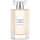 Lanvin Sunny Magnolia toaletná voda 90 ml