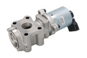 DENSO DEG-0110 EGR ventil