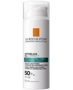 La Roche Posay gélový krém na tvár SPF50+ 50ml