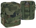 POCKET POUCH DOMINATOR Trooper wz.93