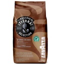 Zrnková káva Lavazza Tierra Selection 1kg