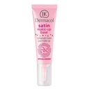 Dermacol Satin Make-Up Base saténová báza pod make-up 10ml P1