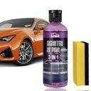 Nano Spray Car Scratch Repair 30 ml zap