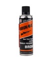 BRUNOX WEAPON PREPARATION sprej 300ml