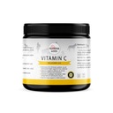 Vitamín C pre NUVENA mines kyselina askorbová 330g