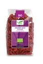 BIO PLANET Sušené Bio bobule Goji 250 g _____________