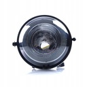 LED DENNÉ SVETLÁ DRL 2v1 MINI R56 2006-13