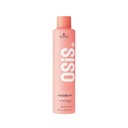 Schwarzkopf OSIS+ Volume up++ sprej na zvýšenie objemu 300ml