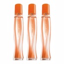 AVON Set 3 x Summer White Sunset 50 ml Dámske parfémy pre ňu 3v1