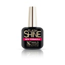 Nails Company Top hybrid Flash Shine New 6ml