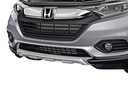 HONDA HR-V II 2019+ LIFT ABS BOČN NÁRAZNÍKOV