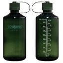 NALGENE SUSTAIN NM FĽAŠA NA VODU 1L 1000ml JADE TRITAN BPA FREE