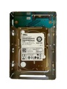 NOVÝ Dell 0W347K ST3600057SS 600 GB 3.5 15K SAS 2.5