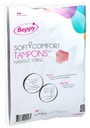 Tampóny - BEPPY COMFORT TAMPÓNY DRY 30KS