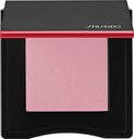 Shiseido pink in stone 02 Twilight Hour 4g