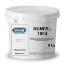 D3 Lepidlo na drevo Nunivil 1004 Unicol 5kg