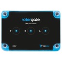 Ovládač rolovacej brány RollerGate 230V BLEBOX