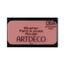 ARTDECO BLUSH 06A MARHUĽOVÁ AZALEA 5G