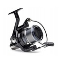 Daiwa Reel N'Zon Vzdialenosť 25