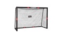 FUTBALOVÁ BRANKA HUDORA PRO TECT 180x120 CM 76913