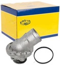 TERMOSTAT MAGNETI MARELLI 352317100680