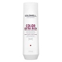 Goldwell Dualsenses Color Extra Rich šampón 250 ml