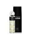 SAPHIR Men Armonia Black parfumová voda 200 ml