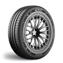 GT Radial Maxmiler All Season 205/65 R16 107/105 T