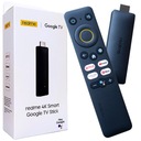 REALME SMART TV STICK 4K HDMI GOOGLE