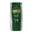 Jacobs KRONUNG instantná káva 500g Vending