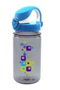 NALGENE Detská fľaša OTF KIDS 350ml BOTTLE