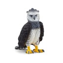 SCHLEICH 14862 HARPY