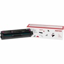 Xerox 006R04397 Purpurový C230 C235 toner 2500 strán