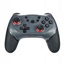 Gamepad ovládač pre Switch a Switch OLED / Lite pohybové ovládanie vibrácií