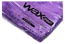 WaxPro Freaky Towel 600G Utierka na sušenie!