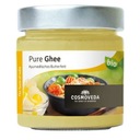 Prečistené maslo BIO Ghee 150g - Cosmoveda