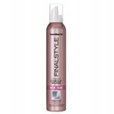 Montibello Finalstyle farbiaca pena 320 ml