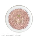 C-06- Strawberry Crumble | Kozmetický pigment 2ml