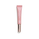 GOSH Soft'n Tinted Lip Balm 004 Vintage Rose 8ml