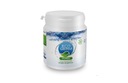 EcoGerm Ponds BACTERIA 250g čisté jazierko ECO jazierko