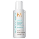 Moroccanoil Hydration hydratačný kondicionér s arganovým olejom pre suché vlasy 70