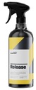 CAR PRO Release 1000 ml