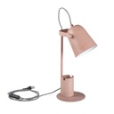 Stolná lampa RAIBO E27 Kanlux 36285