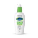 Cetaphil Hydratačný krém na tvár na deň 88 ml