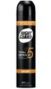 Right Guard, Sport, Deodorant, 250 ml