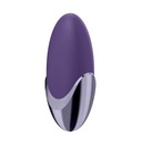 Stimulátor klitorisu SATISFYER Layons Purple Pleasure