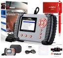 VAG Professional K+CAN+UDS+OBD2 POLISH i400