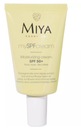 MIYA MYSPFCREAM hydratačný krém SPF 50+ UV SKIN79