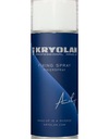 Kryolan Fixačný sprej - fixátor 300ml