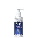 BALTICA Puppy First Oil Omega3 100ml